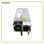 94Y8079 Ibm System X3650 M4 750W 80PLUS Power Supply 94Y8078. Fixed Price $14.49.