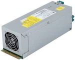 Power Supplies Delta Electronics DPS-830AB 830WATT D20852-005 SC5400 Hot Swap. Fixed Price $400.24.