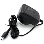 Authentic Home Wall Travel Ac Charger House Power Adapter Oem For Alcatel Phone. Fixed Price $9.39.