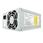 Power Supply Newton NPS-400AB 410W S26113-E503-V50 24-PIN Atx P4. Fixed Price $279.68.