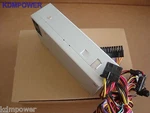 New 320W TOP-FLEX-300W Power-win PW150ATXFP PW-150ATXFP Supply Replac N321. Fixed Price $64.47.