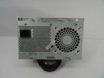 Hp J4839-61101 Procurve Switch Redundant Ac-dc Power Supply J4839A. Fixed Price $50.00.