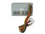 Power Supply Replace Dell Dimension 4600 4700 8400 450W 50N.9. Fixed Price $54.79.