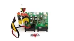 Dell 0H319J Poweredge R410 Distribution Board. Fixed Price $39.95.