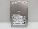 Hitachi 3.5'' 7200 Rpm 500GB Ide Apple Hdd HDS725050KLAT80 Pn: 0A32298. Fixed Price $49.00.