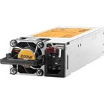 Hp Hot-plug/redundant Plug-in Module Proprietary 800 Power Supply 720479-B21. Fixed Price $55.00.
