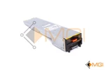 Emerson AA25380L P378K 369.6W 30.8A Network Power Supply. Fixed Price $26.95.