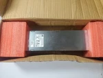 New Martek Power PS2518-Y Supply DC3830LF. Fixed Price $139.95.