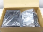 Sparkle Power FSP2000-52AGPBI Switching Supply With Cables. Fixed Price $215.00.