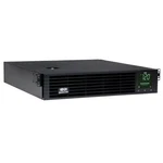 Tripp Lite SMART2200RMXLN 2200VA Rackmount Ups Avr 120V. Fixed Price $2215.25.