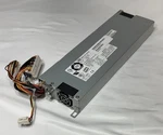 Sun 300-1566 320 Watt Ac Input Power Supply Fire V210 Server Tested. Fixed Price $60.00.
