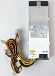 Sparkle Power FSP460-601U Supply 460W. Fixed Price $625.00.