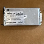 PWR-C49-300AC Cisco 300W Power Supply Switch SPACSCO-04. Fixed Price $32.00.