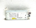 Hp 379123-001 Proliant Server Power Supply 1000W. Fixed Price $100.00.