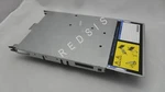 Ibm Cover For Bladecenter HS22V 46C7341. Fixed Price $46.59.