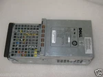 Original Dell 1048W Poweredge 1655MC Server Supply Unit Psu SP489 G2321. Fixed Price $9.89.