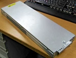 Apc Intelligence Module For Symmetra Lx SYMIM5. Fixed Price $599.99.