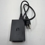 Used Ubiquiti Switching Mode Power Supply/ Poe GP-B240-100 Tested & Working. Fixed Price $11.00.