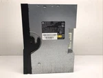Lenovo P910 Thinkstation 1300W Power Supply DPS-1300FB Psu Tested & Working. Fixed Price $120.00.