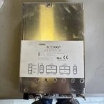 Modular Power Supply Cosel ACE900F 900W AC9-R2F2FC-00. Fixed Price $175.00.