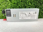 Artesyn CSU1800AP-3 1800W Switching Power Supply Only Silver Great Condition. Fixed Price $124.99.