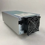 Cisco Ascom 34-1562-01 1050W Supply On. Fixed Price $30.76.