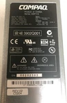 Hp/compaq Genuine PS-3381-1C 400W Hot Plug Power Supply Module ESP113 Series. Fixed Price $37.00.