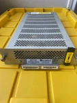 Liebert Nfinity Control Module - 200543G3. Fixed Price $195.00.