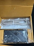 Avaya 1151C1 Power Supply. New. Fixed Price $39.95.