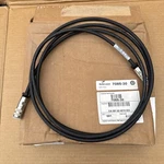 7085-30 Ret Module Cable Mcu. Fixed Price $49.99.
