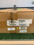 Hp 454304-001 (AJ208A) Sps-drv Tape LTO4 MSL6000 Lib Cr. Fixed Price $500.00.