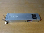 Dell TP918 Emc Brocade Fc Switch 5000 210W Power Supply 60-1000315-03. Fixed Price $29.00.