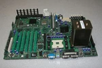 Dell Powervault 770N Server Mother Board Cpu Memory Combo. Fixed Price $79.50.