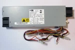 Ibm Xseries 306 Power Supply Unit 26K4106 26K4874 Acbel API3FS26 300W. Fixed Price $30.00.