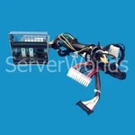 Hp 685045-001 ML310E G8 Rps Backplane Board 663263-001 676813-001. Fixed Price $190.00.