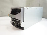Dell E2700P-00 TJJ3M 2700W Switching Power Supply Module. Fixed Price $100.00.