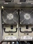 Emerson Marconi V65B50 486531800 PBPUG062AA Rectifier Module. Fixed Price $750.00.