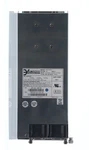 3Y Power Technology YM-7421A, 420W Supply AP-1421-1B01R2. Fixed Price $19.99.
