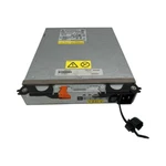 Ibm Storage Controller Expansion Power Supply 00W1526 00W1523 DCS3700 1818-80C. Fixed Price $40.99.