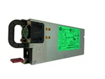 J9580A I Hp X312 1000W 100-240VAC To 54VDC Power Supply 0957-2312. Fixed Price $145.00.