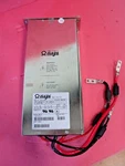Omega MF2-1C-4BDD 840W Power Supply 30-41765-01. Fixed Price $531.00.