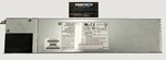 PWS-801-1R Power Supply 800W Watts Ablecom. Fixed Price $150.00.