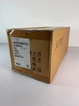 New Juniper PWR-MX480-2520-AC-S Power Supply MX240 Pem Psu 2500 Watt. Fixed Price $145.00.