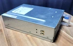 Dell H825EF-00 Switching Power Supply. Fixed Price $89.99.