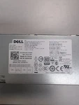 Dell 0DHVJN L240EM-00 80+ Bronze Watt Power Supply. Fixed Price $15.91.