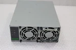 6260 Lucent Technologies CS926A Power Supply. Fixed Price $90.00.
