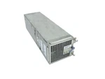 Sun 300-1836 Type A212 2017 Watt Ac Input Power Supply E6900 4Z. Fixed Price $300.00.