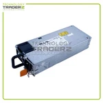 071-000-097-00 Emc Data Domain DD2500 875W Power Supply FS9024. Fixed Price $21.99.