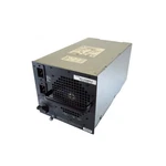 Cisco WS-CAC-6000W Catalyst 6500 Series Power Supply. Fixed Price $149.99.