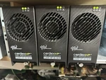 Alpha Technogies 010-623-20-040, Cxrf Hp 48-4KW Rectifier Module Qty (1). Fixed Price $750.00.